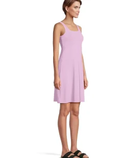 Columbia Freezer™ III Dress Women's