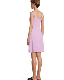 Columbia Freezer™ III Dress Women's