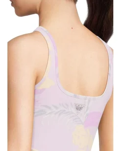 Columbia Freezer™ III Dress Women's