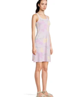 Columbia Freezer™ III Dress Women's