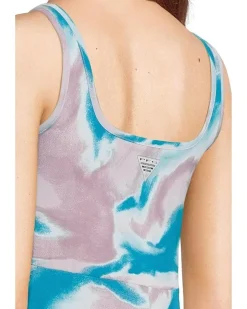 Columbia Freezer III Dress Women's