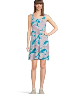 Columbia Freezer III Dress Women's
