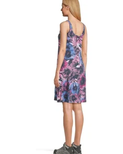 Columbia Freezer™ III Dress Women's