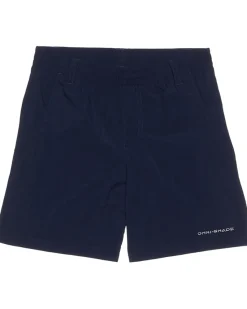 Columbia Kids Backcastâ ¢ II Shorts (Little Kid/Big Kid)