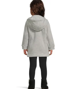 Columbia Kids Benton™ II Hoodie (Little Kids/Big Kids)