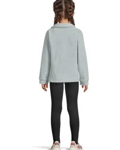 Columbia Kids Benton Springsâ ¢ Fleece (Little Kid/Big Kid)
