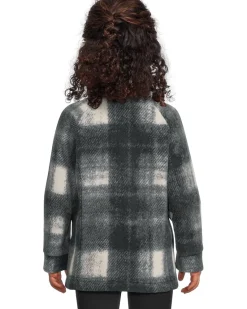 Columbia Kids Benton Springs™ II Printed Fleece (Toddler)