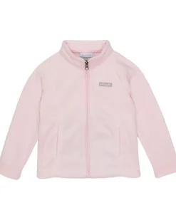 Columbia Kids Benton Springs™ Fleece (Infant)