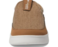 Columbia Kids Boatside™ PFG (Little Kid/Big Kid)
