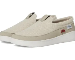 Columbia Kids Boatside™ PFG (Little Kid/Big Kid)