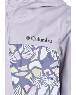 Columbia Kids Critter Jitters III Rain Suit (Infant)