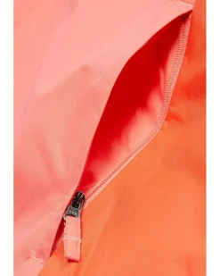 Columbia Kids Doug Firocious Jacket (Little Kid/Big Kid)