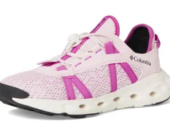 Columbia Kids Drainmaker™ XTR (Toddler/Little Kid/Big Kid)