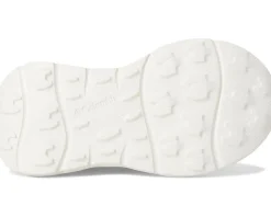 Columbia Kids Drainmaker™ XTR (Toddler/Little Kid/Big Kid)