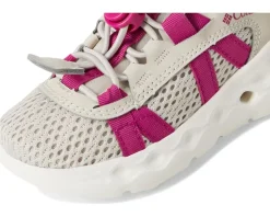 Columbia Kids Drainmaker™ XTR (Toddler/Little Kid/Big Kid)