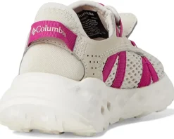 Columbia Kids Drainmaker™ XTR (Toddler/Little Kid/Big Kid)