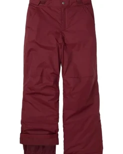 Columbia Kids Ice Slope™ III Pants (Little Kid/Big Kid)