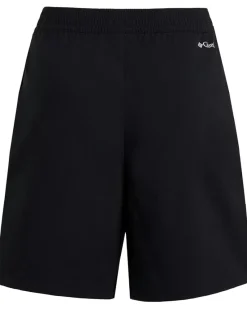 Columbia Kids Leslie Falls Shorts (Little Kid/Big Kid)