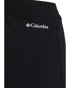 Columbia Kids Leslie Falls Shorts (Little Kid/Big Kid)
