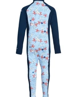 Columbia Kids Sandy Shores II Sunsuit (Toddler)