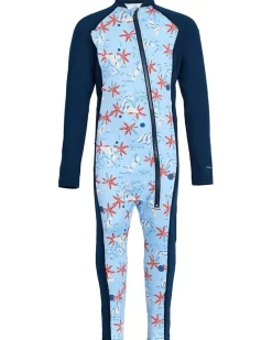 Columbia Kids Sandy Shores II Sunsuit (Toddler)