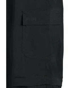 Columbia Kids Silver Ridge™ Utility Convertible Pants (Little Kids/Big Kids)