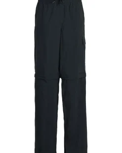 Columbia Kids Silver Ridge™ Utility Convertible Pants (Little Kids/Big Kids)