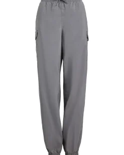 Columbia Kids Skien Valley Cargo Pants (Little Kid/Big Kid)