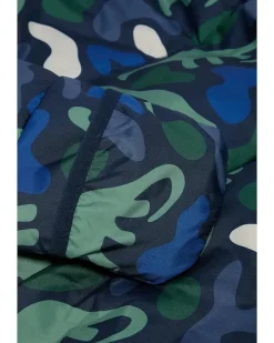 Columbia Kids Snuggly Bunny™ II Bunting (Infant)