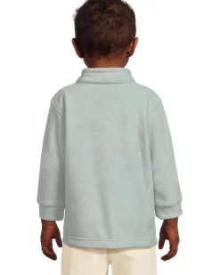 Columbia Kids Steens Mt™ II Fleece (Toddler)