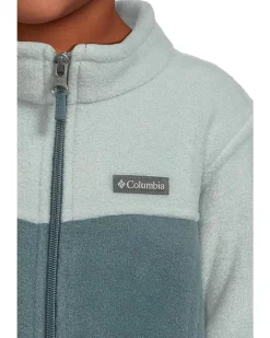 Columbia Kids Steens Mt™ II Fleece (Toddler)