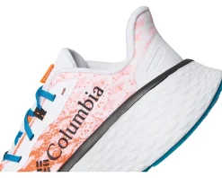 Columbia Konos Elevate Men's