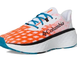 Columbia Konos Elevate Men's