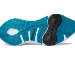 Columbia Konos Elevate Men's