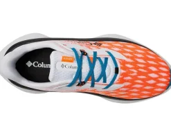 Columbia Konos Elevate Men's