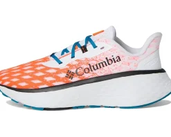 Columbia Konos Elevate Men's