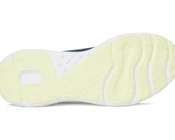 Columbia Konos Featherweight Men's