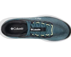 Columbia Konos Featherweight Men's