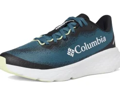 Columbia Konos Featherweight Men's