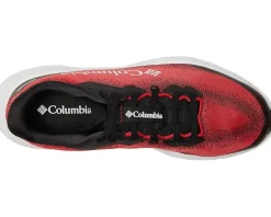 Columbia Konos Featherweight Men's
