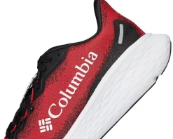 Columbia Konos Featherweight Men's