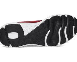 Columbia Konos Featherweight Men's