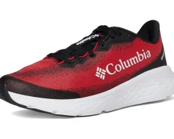 Columbia Konos Featherweight Men's
