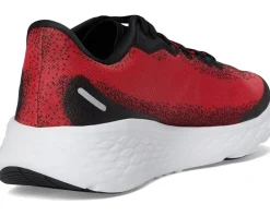 Columbia Konos Featherweight Men's