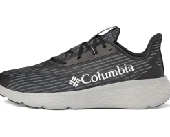 Columbia Konos Rush Men's