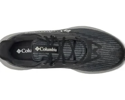 Columbia Konos Rush Men's