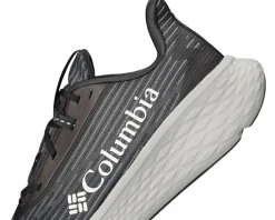 Columbia Konos Rush Men's