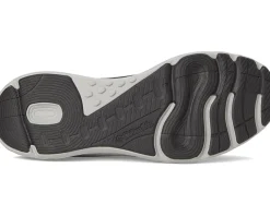 Columbia Konos Rush Men's