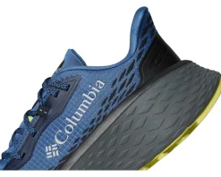 Columbia Konos Trillium ATR Men's