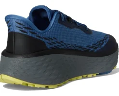 Columbia Konos Trillium ATR Men's